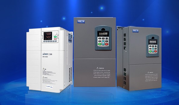 “當電機通過變頻器來調控時能夠為我們帶來哪些優(yōu)點？”