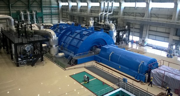 “變頻 技術(shù)是如何為發(fā)電廠帶來四百多萬新增收益的？”