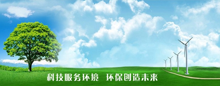 “變頻 技術(shù)是如何為發(fā)電廠帶來四百多萬新增收益的？”
