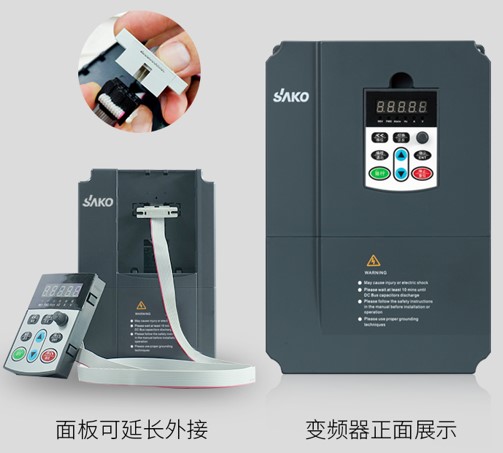 “散熱性能對于工業(yè)風(fēng)機(jī)而言是否重要？”