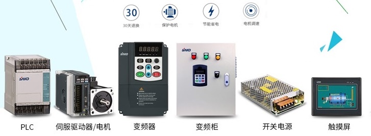 “在工業(yè)4.0的時代中，PLC國產替代空間有多大？”